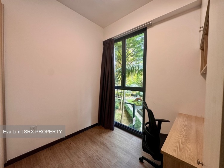 Lorong 6 Toa Payoh (D12), Condominium #572147221
